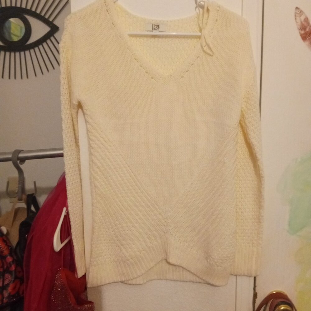 All Sweaters for $3 each - Picture 4 of 15